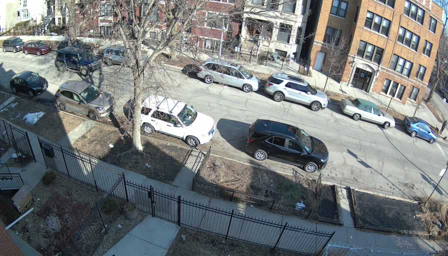 Reolink Camera One_00_Reolink Home Hub One_20260213140637.jpg